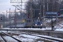 Będzie duży strajk w małopolskiej kolei?