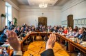 Rada Miejska w Wadowicach uchwaliła budżet