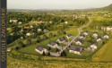 W Inwałdzie powstaje nowe osiedle mieszkaniowe! Osiedle Zagórskie: Połączenie Nowoczesności i Natury