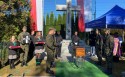 Pogrzeb bohatera w Wadowicach. Po 72 latach Mieczysław Zaręba pochowany z honorami