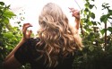 Olejowanie włosów – poznaj sekret pięknej fryzury