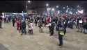 W piątek protesty w małopolskich miastach przeciwko opodatkowaniu mediów