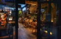 Restauracja Rezo w Suchej Beskidzkiej powraca do &quot;muzycznych czwartków&quot;