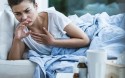 Resort zdrowia potwierdza duży spadek zakażeń grypowych i grypopodobnych