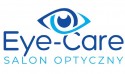 Nowo otwarty Salon Optyczny Eye-Care w Brzeźnicy zaprasza!