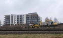 Deweloper chce wybudować w Wadowicach 1400 nowych mieszkań