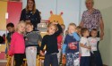 Kalwaria Zebrzydowska likwiduje problem braku miejsc w przedszkolach