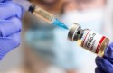 Osiem przypadków powikłań po szczepionce na Covid-19 w Małopolsce
