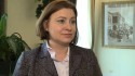 Katarzyna Lorenc, ekspert BCC ds. rynku pracy