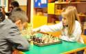 W Wadowicach szachy obowiązkowo w szkole podstawowej. Nowy program edukacyjny