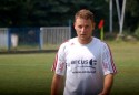 Lider strzelców IV ligi Łukasz Rupa, który grał w Beskidzie w latach 2013-2014, wyznaje że czuje sentyment do byłego klubu, ale na boisku będzie liczyć się tylko zwycięstwo