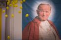 W środę (22.10) w Wadowicach obchodzone jest liturgiczne wspomnienie Jana Pawła II