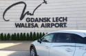 Przyjeżdżając do Gdańska, gdzie szukać wypożyczalni samochodów?