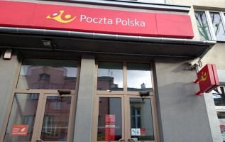 Poczta Polska ostrzega przed nowym oszustwem. Można się nabrać
