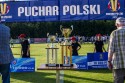 Startuje Puchar Polski. Kto zagra w ten weekend?