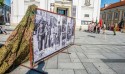 W Wadowicach o historii Powstania Warszawskiego co roku przypminają harcerze ZHP