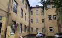 Burzą stary szpital w Wadowicach, nie wszystkim to się podoba. Jest oświadczenie starostwa