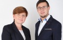 Listę PiS otwiera kandydatka na premiera Beata Szydło, a zamyka Filip Kaczyński, poseł elekt z Wadowic