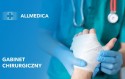 Chirurgia i chirurgia dziecięca w Allmedica w Wadowicach