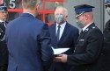 Strażacy z OSP Kalwaria Zebrzydowska dostaną nowy wóz gaśniczy