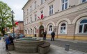 Urząd Miasta w Wadowicach będzie nieczynny w wigilię (24.12)