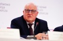PKW uruchomiła specjalną stronę poświęconą wyborom do Sejmu i Senatu