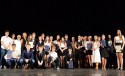 Nagrodzeni uczniowie z gminy Wadowice