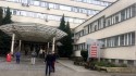 Sąd Okręgowy w Krakowie zdecydował o areszcie