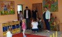 Nowe przedszkole w Brzeźnicy otwarte