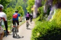 Najlepsze polskie trasy rowerowe na wiosnę i lato