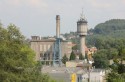 Ciepłownia w Andrychowie rezygnuje z węgla. Czy miasto czekają kolejne wydatki?