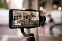 Telefon do nagrywania filmów – jaki model wybrać w 2022 roku?
