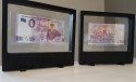 Muzeum w Wadowicach wypuściło banknot Euro o nominale &quot;Zero&quot;. Co to za pomysł?