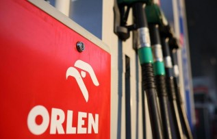 Prezes PKN Orlen: "Wakacyjna promocja na paliwa przedłużona do 15 września"