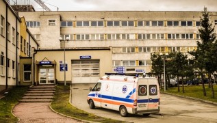 Szpitale negocjują nowe kontrakty z NFZ. Do Wadowic trafi więcej pieniędzy?
