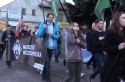 Wszechpolacy z Wadowic organizują marsz ku pamięci Żołnierzy Wyklętych