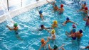 Nowe porządki na wadowickim basenie. Instruktorzy pływania zapłacą więcej
