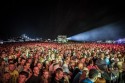 W tym roku festiwale w Energylandii przyciągały prawdziwe tłumy. Park rozrywki chce powtórzyć imprezy w nowym sezonie w 2016 roku