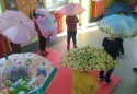 Koronawirus w przedszkolu w Izdebniku. Dzieci poszły na kwarantannę