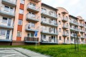 Nowy system pozwoli sprawdzić cenę każdego mieszkania w Wadowicach?