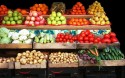 Tanieją warzywa. W hurcie ceny ziemniaków i ogórków niższe niż rok temu