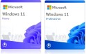 Jakie są różnice pomiędzy Windows 11 a Windows 10?