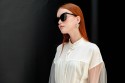 Okulary przeciwsłoneczne Dior – wybór dla kobiet nie uznających kompromisów