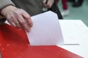 Kiedy odbędą się wybory do Sejmu? W piątek uruchomiono Centralny Rejestr Wyborców