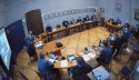 Rada Wadowic za absolutorium dla burmistrza. Szef opozycji obciążony samowolą budowlaną