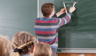 Reforma edukacji to zwolnienia nauczycieli? "Większość zwolnień wynika z nieprzychylności samorządów"