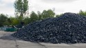 W Spytkowicach węgiel preferencyjny najtańszy. Tutaj cena spadła do 1700 zł za tonę