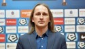 Karol Habrzyk z Wadowice jest nowym dyrektorem bursy Akademii Piłkarskiej w Lubinie