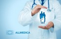 Allmedica: Usługi medyczne na światowym poziomie
