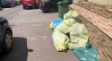 W Wadowicach wzrośnie opłata za wywóz śmieci? Radni zdecydują na nadzwyczajnej sesji